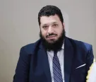 الدكتور طلعت مرزوق 
