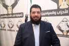 الدكتور طلعت مرزوق