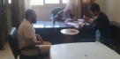 تركيب ماكينة صراف آلي جديدة بمركز شباب كفر الدوار خلال أيام