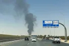 استهداف مطاري أبها والملك خالد